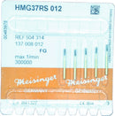 e42ea174-94d0-4b1d-b20c-4425bb1d81c5