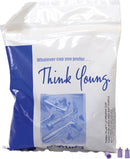 c218fa81-079e-4d05-8544-576e00af57d5