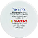 98db8c30-d998-407f-bf66-7e6a46ef47f2