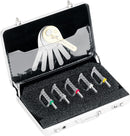 b6a9e7d8-cb89-4cf2-bdab-f4cc079fa167