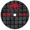 f6f475c4-2a1e-41e9-bab5-a1281527d6d9