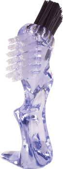 63b5ecbd-ac89-401c-8271-19dede3c7f21