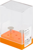 bf508af4-e7d3-4431-bada-0004a74da22f