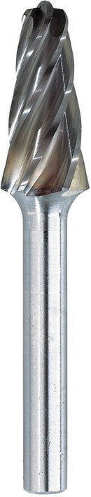 b9f44c43-1a6e-4b1c-8515-1abcc79d0356