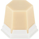 8ff06044-e57e-42a3-9f01-51837b751f56