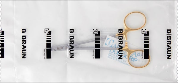 9ba881bb-94b2-4089-be45-5e72c2110ddd