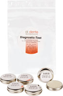 d927a792-1b27-438c-998f-7c4c27add80d