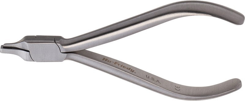 16970083-ad9f-4113-93a5-8d632bd1ef42