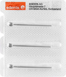 64feff44-6310-4701-8442-2ffcb076a13e