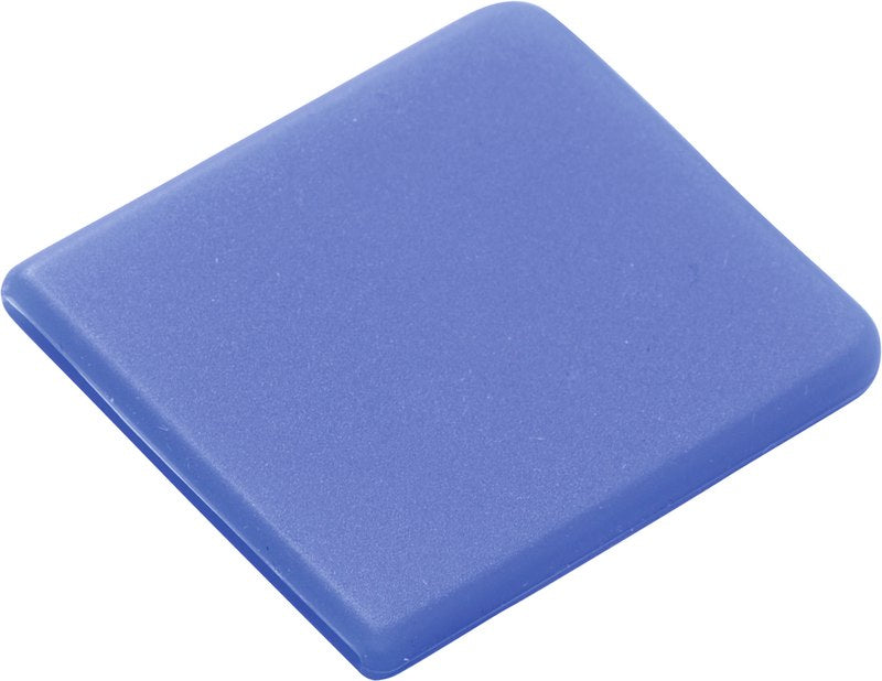 8ef0b4c3-e75a-473e-b0d5-3d1a55093856