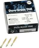 18f8ebb6-1b24-4561-9343-8b6a728afafa