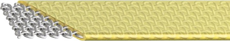 81cfd24e-e81b-4f32-a7d9-6f41971bdbe2