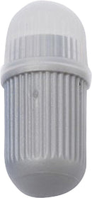 92aae5ab-3105-49a0-8543-3cf703005229