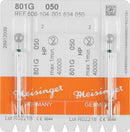 ad31de09-9ae9-40e1-a136-b2b41f714069