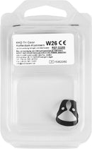 af4fe897-0742-4293-b636-74fc6f0045a3