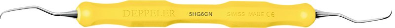 bbe42d24-295b-4fce-a690-013301b76095