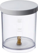 0604405a-806c-4a89-9c1c-3304255fecda