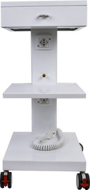 85e94ce9-05c9-4ee6-9d38-cae0d3a909de