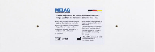 18b73925-15a1-43d4-975c-4704e8dda7e1