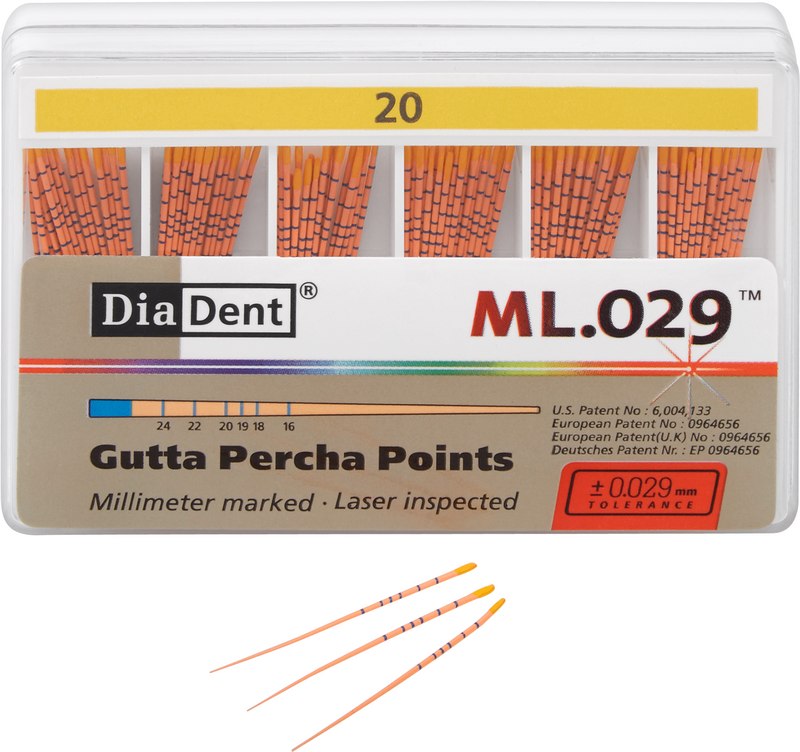 531aa3d4-99a0-419d-a260-5110f5bc78c3