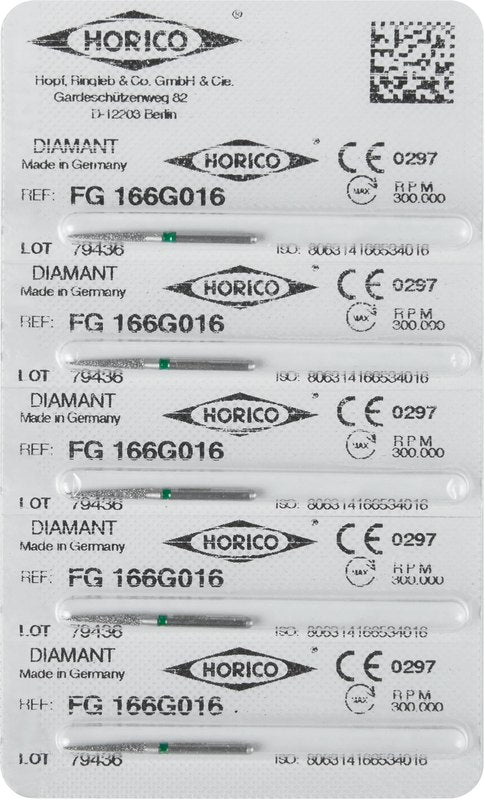 8848ece5-f5bb-46d4-9ef2-d2cad0f19951