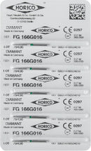 42dc4715-2a39-4bde-bc98-2d2bea3360cd