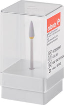 0dedf7c9-9727-435b-a090-ceb919e5aea9