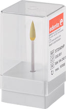 f4c3a7ae-2b48-44ab-b4e9-66c978c218a4