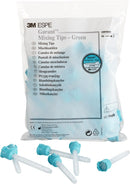 9c1f6a6e-1879-4d64-9bbf-c695d595dd85