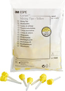 3236dec3-3b65-4647-b35c-d1174186fcee