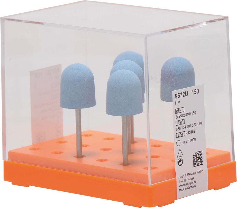 20cccf25-4f5b-4acf-818a-f192705ec9b1