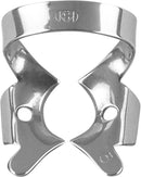 bf53a416-2ac9-45ae-beec-bb40b6b9d980