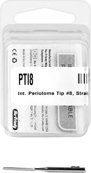 f2efd269-6416-4783-a470-50d8080c60d3