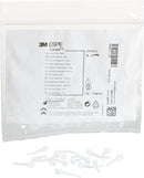 4bf9afe5-5eec-416b-b7cf-ae4959ee974a