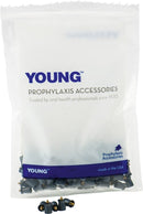 dcb11008-6ac4-4c8b-89f6-7a60d4c45743