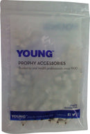 75bbbf6f-98b7-4777-b975-8b5373f534a2