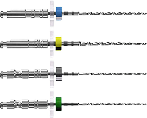 c4e2d676-1c73-42ee-8ada-524cb19ca49b