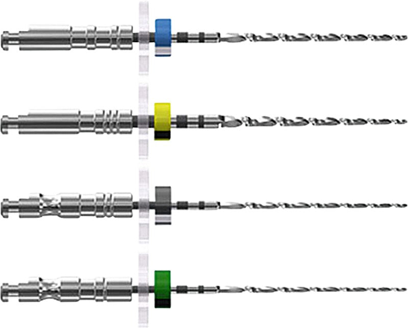 c4e2d676-1c73-42ee-8ada-524cb19ca49b