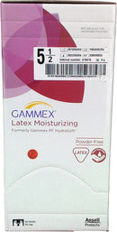 47975e8d-1ebb-402e-815c-45cad6b293a8