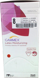 7b9bfa7c-25fb-406d-b1e1-449cda04d6a5