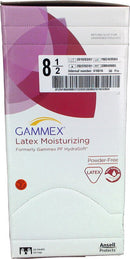 13b9f97d-cdc7-4542-b989-71d4586d8902