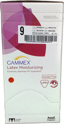 0a9515a4-6adb-4a84-9778-5edc6c329e6b