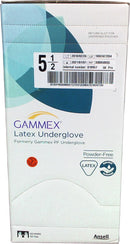 fd3ce9c7-3971-4e3b-a265-b041be41f68a