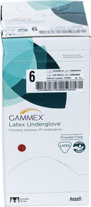 9f7041a7-529b-408a-afbc-cf34c0466b50