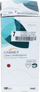 4ec88f3d-13ae-442e-b913-f8747d391652