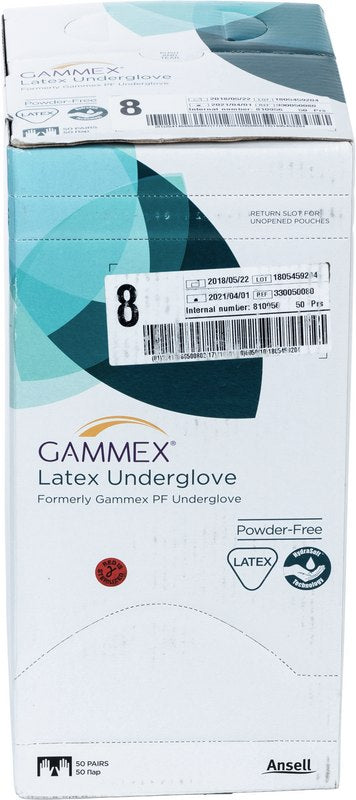 80e3890e-680b-4d26-8405-bcdcec3640a7