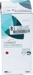 1be7e048-a9e3-4417-bc99-6953dcc82842