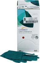 a3fee064-cb7b-483e-927a-9c8782a50e0c