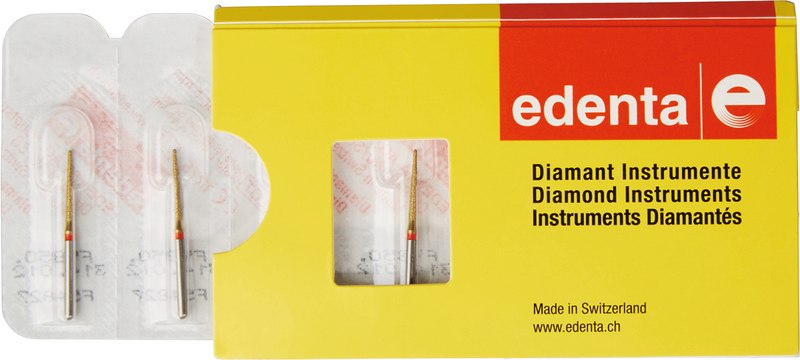 9a0f5313-ecb5-4c97-9ac8-53f522df5e69