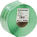 0715a6d9-0812-4747-827a-46a07703c354